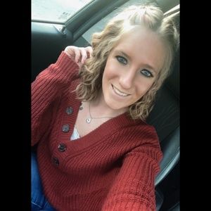 Meet your Posher, Markie